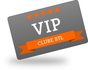 VIP_CARD