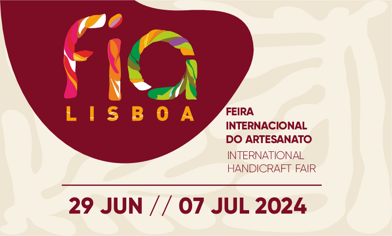 FIA Lisboa 2024